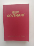 NEW COVENANT