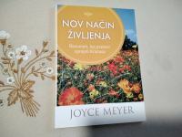 NOV NAČIN ŽIVLJENJA RAZUMETI KAJ POMENI SPREJETI KRISTUSA