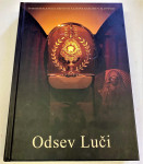 ODSEV LUČI
