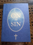 On jn sin / Nova