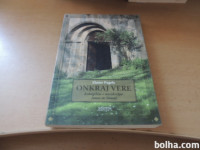 ONKRAJ VERE EVANGELIJA V NAVZKRIŽJU: JANEZ IN TOMAŽ E. PAGELS