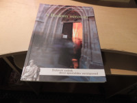 S PAVLOM VEROVATI K. EINSPIELER IN OSTALU SLOMŠKOVA DRUŽBA 2008