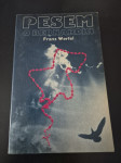 PESEM O BERNARDKI - Franz WERFEL