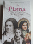 Pisma Svete Terezije Deteta Jezusa