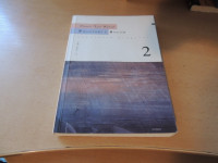 POGOVORI Z BOGOM 2 D. NEAL WALSCH ZALOŽBA GNOSIS 2000