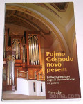 POJMO GOSPODU NOVO PESEM
