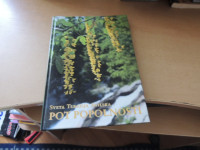 POT POPOLNOSTI SVETA TEREZIJA AVILSKA KARMEL SORA 2000