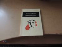POZNAŠ KRISTUSA? J.-C. BARREAU NADŠKOFIJSKI ORDINARIAT 1967
