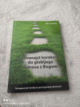 prodam knjigo