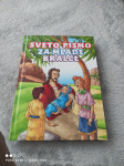 prodam knjigo