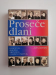 PROSEČE DLANI, JOŽE ZADRAVEC, DUHOVNIK, BESEDNI, LIKOVNI IN GLASBENI