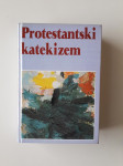 PROTESTANTSKI KATEKIZEM