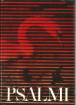 Psalmi : besedilo in razlaga / komentar Heinrich Gross in Heinz Reinel