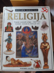 RELIGIJA