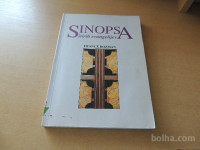SINOPSA ŠTIRIH EVANGELIJEV F. ROZMAN DZS 1993