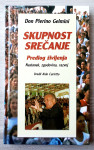 SKUPNOST SREČANJE - PREDLOG ŽIVLJENJA Don Pierino Gelmini