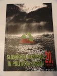 SLOVENSKA DUHOVNA IN POLITIČNA DRAMA 20.STOLETJA, DRUŽINA