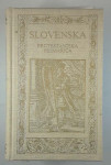 SLOVENSKA PROTESTANTSKA PESMARICA, Jurij Dalmatin