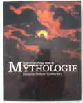 SPECTRUM ATLAS VAN DE MYTHOLOGIE, Richard Cavendish