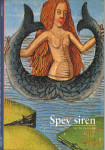 Spev siren / Vic de Donder
