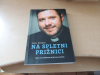 NA SPLETNI PRIŽNICI L. GRČMAN ZALOŽBA DRUŽINA 2023