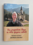 SPOMINI IN DELO JANEZA HAMA, PRESKA