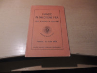 SRCE JEZUSOVO IN DUHOVNIK J. JERŠE ZALOŽNIK GLASNIK