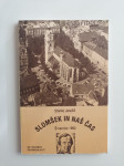 STANKO JANEŽIČ, SLOMŠEK IN NAŠ ČAS, ŠMARNICE 1992
