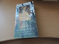 SVETA KLARA ASIŠKA IN NJENE SESTRE NA SLOVENSKEM SESTRE KLARISE