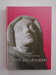 SVETA TEREZIJA AVILSKA, LASTNI ŽIVLJENEPIS, KARMEL SORA