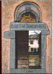 Od Svetega Duha in nazaj  / Emil Zonta