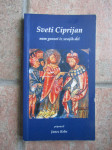 SVETI CIPRIJAN