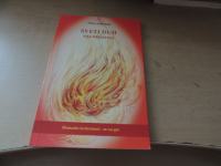 SVETI DUH NAŠ PRIJATELJ P. VESEL MUŠIČ ZALOŽBA SALVE 2016