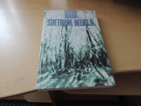 SVETOVNE RELIGIJE M. SMRKE FAKULTETA ZA DRUŽBENE VEDE 2000