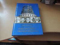 TAKO SMO ŽIVELI - DRZNO IN PREDANO J. ZADRAVEC ZALOŽBA DRUŽINA 2012