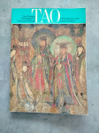 Tao: The Chinese Philosophy of Time and Change (Art and Imagination)