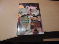 TEORIJA SPOLA E. ALBURQUERQUE FRUTOS ZALOŽBA SALVE 2019