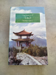 The Essence of Tao: An Illuminating Insight into This Traditional Chin