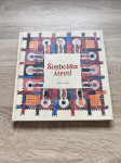 Tine Germ SIMBOLIKA ŠTEVIL Mk 2003