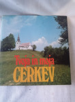 Tvoja in moja CERKEV