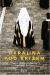 Ukrajina pod križem: pogovor s kijevskim nadškofom Svjatoslavom Ševčuk