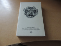 UMETNOST IN RELIGIJA J. MUHOVIČ ZALOŽILO KUD LOGOS 2002