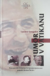 UMOR V VATIKANU, Lucien Gregoire