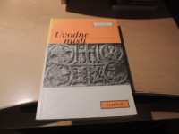 UVODNE MISLI K NEDELJSKIM IN PRAZNIČNIM BERILOM ZA LETO A E. ŠKULJ