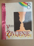 V življenje