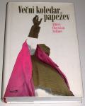 VEČNI KOLEDAR PAPEŽEV Albert Christian Sellner nova 47€