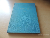 VEROUK 7 R. HANŽELIČ KD 1943