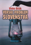 Verski problem slovenstva; Vinko Ošlak