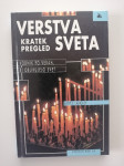 VERSTVA SVETA, KRATEK PREGLED