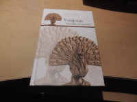 VSTAJENJE NAVODILA ZA UPORABO F. HADJADJ ZALOŽBA DRUŽINA 2018